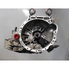 BOITE A VITESSE MECANIQUE MAZDA MAZDA 2 1.3 