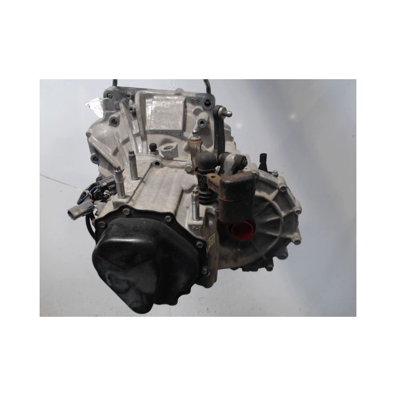 BOITE A VITESSE MECANIQUE MAZDA MAZDA 2 1.3 