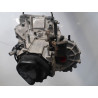 BOITE A VITESSE MECANIQUE MAZDA MAZDA 2 1.3 