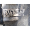 BOITE A VITESSE MECANIQUE MAZDA MAZDA 2 1.3 