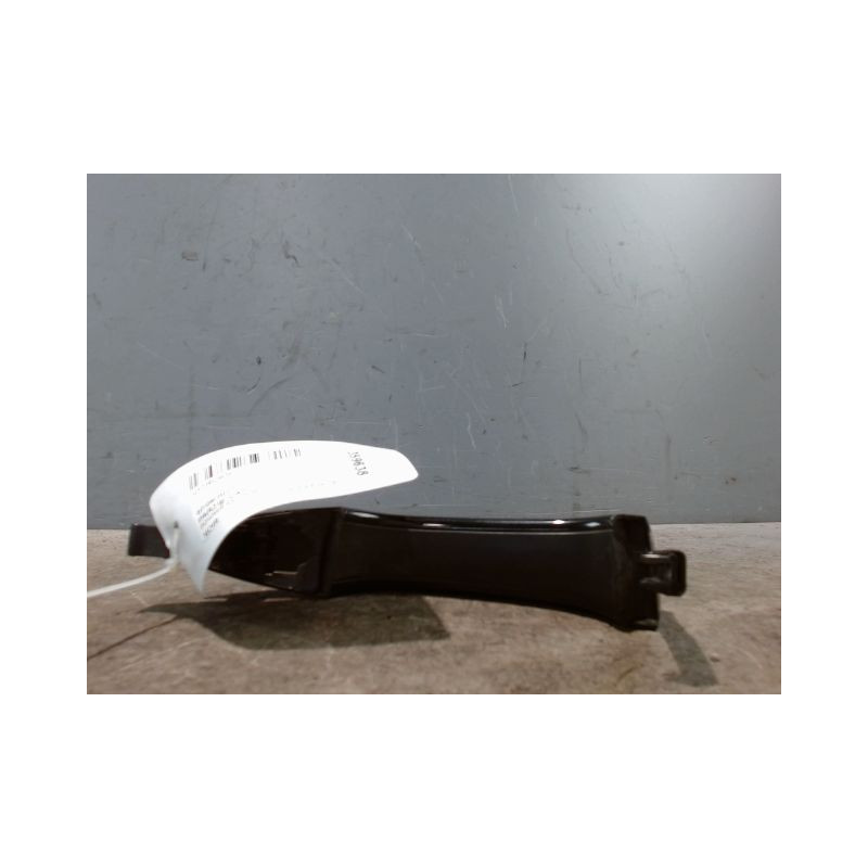 POIGNEE EXTERIEURE PORTE AVANT GAUCHE CITROEN C3