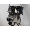 MOTEUR ESSENCE CITROEN C3 1.2 VTi 82