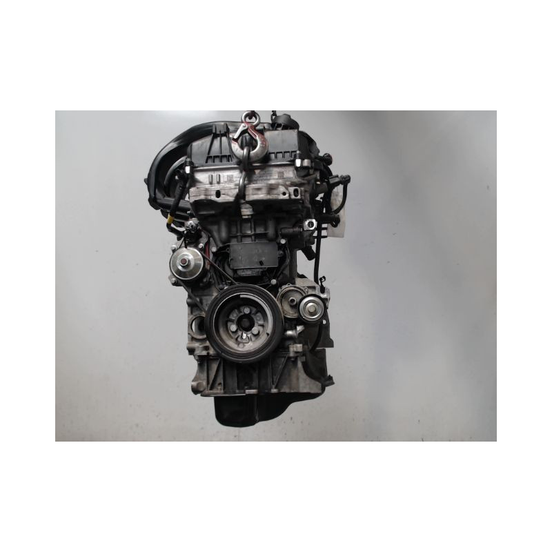 MOTEUR ESSENCE CITROEN C3 1.2 VTi 82