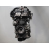 MOTEUR ESSENCE CITROEN C3 1.2 VTi 82