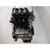 MOTEUR ESSENCE CITROEN C3 1.2 VTi 82
