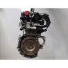 MOTEUR ESSENCE CITROEN C3 1.2 VTi 82
