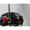 MOTEUR ESSENCE CITROEN C3 1.2 VTi 82