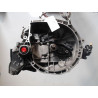 BOITE A VITESSE MECANIQUE CITROEN C3 1.2 VTi 82