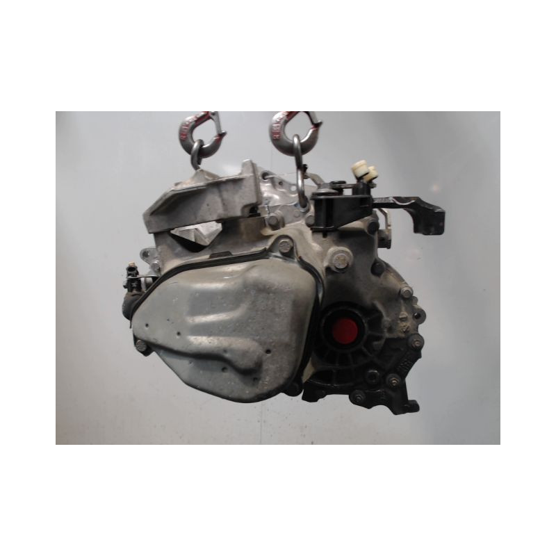 BOITE A VITESSE MECANIQUE CITROEN C3 1.2 VTi 82