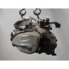 BOITE A VITESSE MECANIQUE CITROEN C3 1.2 VTi 82