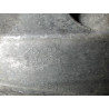 BOITE A VITESSE MECANIQUE CITROEN C3 1.2 VTi 82