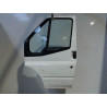 PORTE AVANT GAUCHE FORD TRANSIT