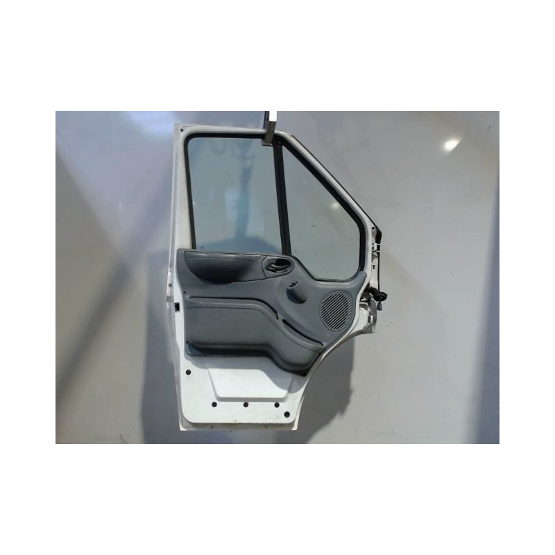 PORTE AVANT GAUCHE FORD TRANSIT