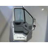 PORTE AVANT GAUCHE FORD TRANSIT