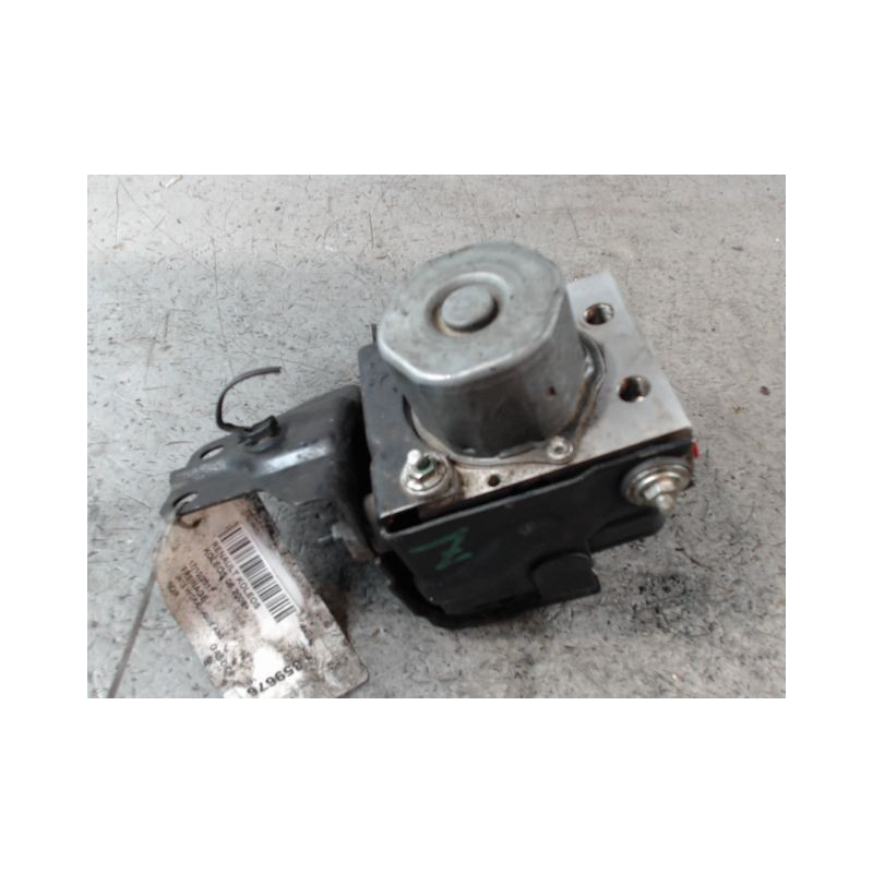 UNITE HYDRAULIQUE ABS RENAULT KOLEOS 2008-