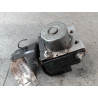 UNITE HYDRAULIQUE ABS RENAULT KOLEOS 2008-