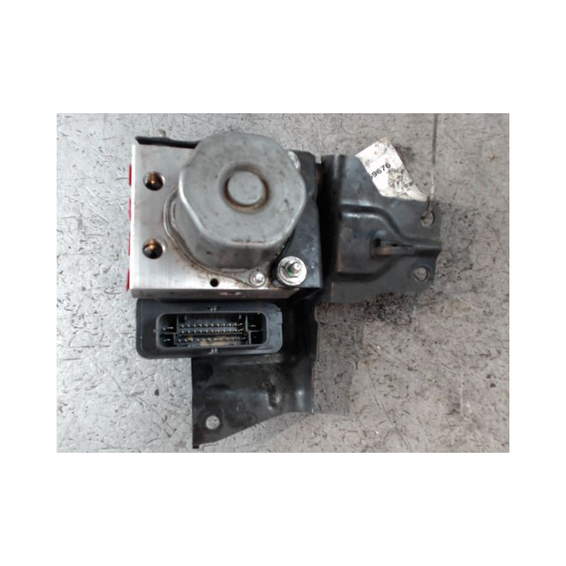 UNITE HYDRAULIQUE ABS RENAULT KOLEOS 2008-