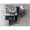 UNITE HYDRAULIQUE ABS RENAULT KOLEOS 2008-