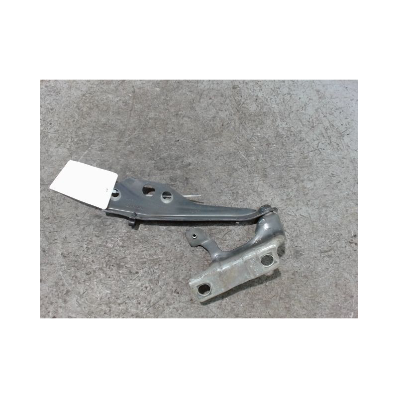COMPAS DROIT CAPOT VOLVO V50