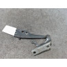 COMPAS DROIT CAPOT VOLVO V50
