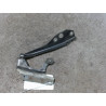 COMPAS GAUCHE CAPOT VOLVO V50
