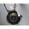 BOITE A VITESSE AUTOMATIQUE MERCEDES CLK CLK 200 