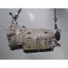 BOITE A VITESSE AUTOMATIQUE MERCEDES CLK CLK 200 