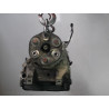 BOITE A VITESSE AUTOMATIQUE MERCEDES CLK CLK 200 