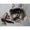 BOITE A VITESSE MECANIQUE OPEL CORSA 1.0 