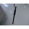 AMORTISSEUR ARRIERE DROIT OPEL CORSA