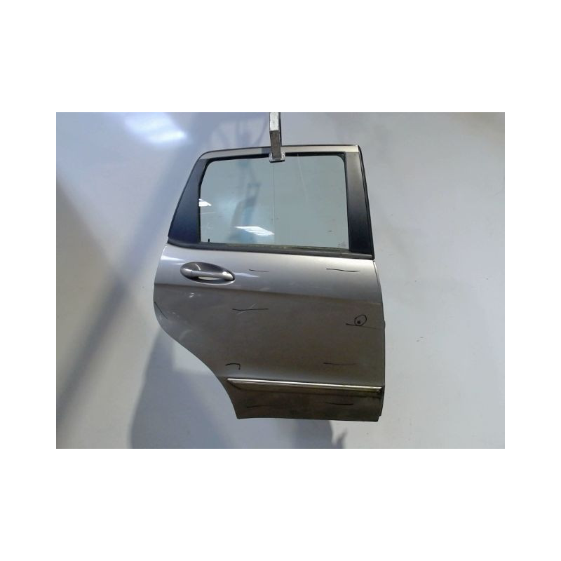 PORTE ARRIERE DROIT MERCEDES CLASSE A 2004-
