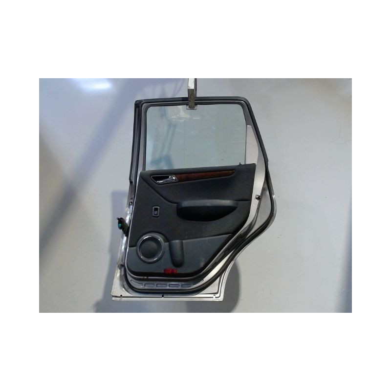 PORTE ARRIERE DROIT MERCEDES CLASSE A 2004-