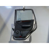 PORTE ARRIERE DROIT MERCEDES CLASSE A 2004-