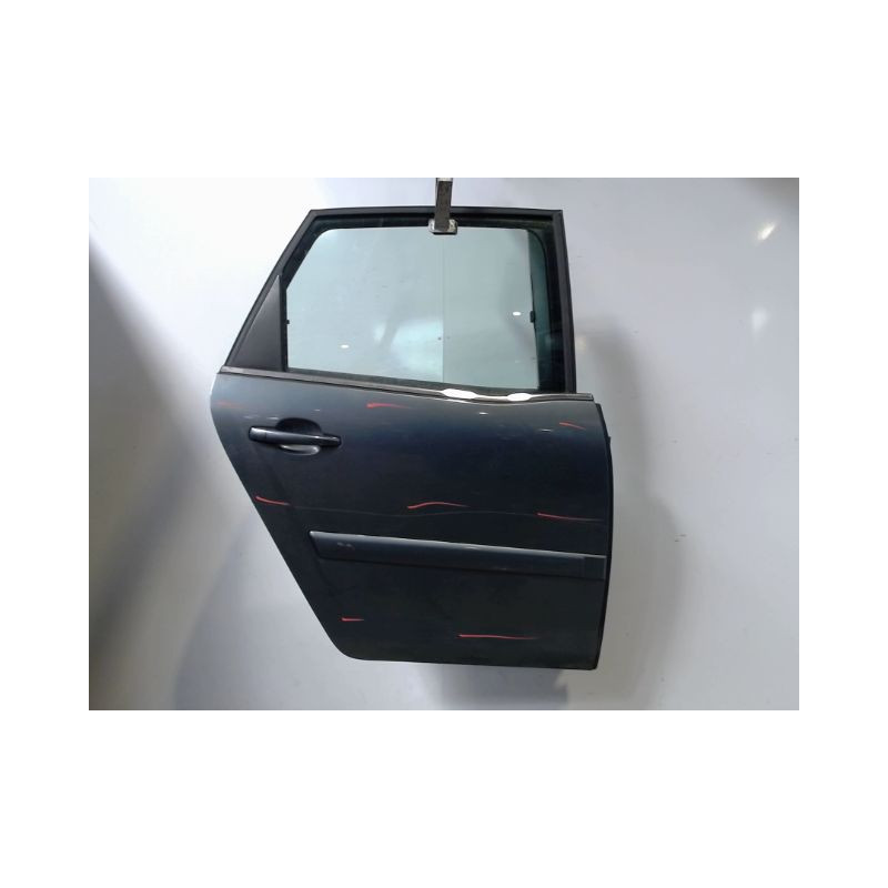 PORTE ARRIERE DROIT CITROEN C4 PICASSO