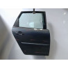 PORTE ARRIERE DROIT CITROEN C4 PICASSO
