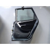 PORTE ARRIERE DROIT CITROEN C4 PICASSO