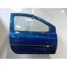 PORTE AVANT DROIT RENAULT CLIO III 2005-
