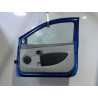 PORTE AVANT DROIT RENAULT CLIO III 2005-