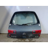 COFFRE ARRIERE CITROEN C5