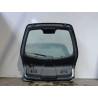 COFFRE ARRIERE CITROEN C5