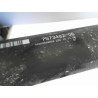 TRANSMISSION LONGITUDINALE BMW SERIE 1 xDrive 20 d