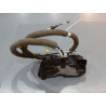 SYSTEME CONDAMNATION AVANT GAUCHE NISSAN QASHQAI