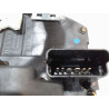 SYSTEME CONDAMNATION AVANT GAUCHE NISSAN QASHQAI