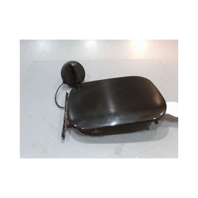 VOLET DE TRAPPE CARBURANT NISSAN QASHQAI