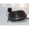 VOLET DE TRAPPE CARBURANT NISSAN QASHQAI