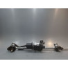 MECANISME ESSUIE-GLACE AVANT NISSAN QASHQAI
