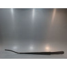 BRAS ESSUIE-GLACE AVANT DROIT NISSAN QASHQAI