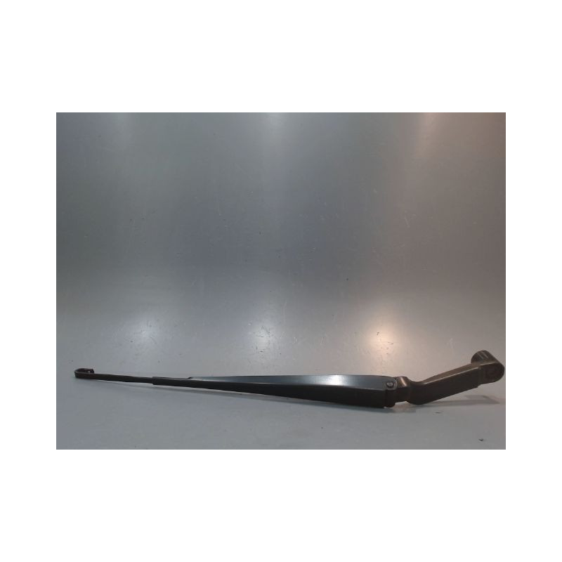 BRAS ESSUIE-GLACE AVANT GAUCHE NISSAN QASHQAI