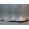 BRAS ESSUIE-GLACE AVANT GAUCHE NISSAN QASHQAI