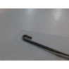 BRAS ESSUIE-GLACE AVANT GAUCHE NISSAN QASHQAI